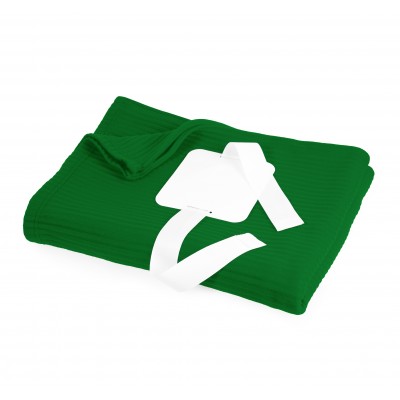 Плед з флісу Montana, TM Discover