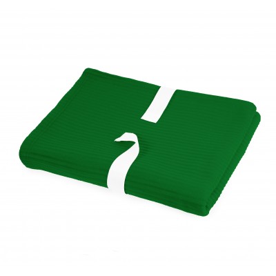 Плед з флісу Montana, TM Discover