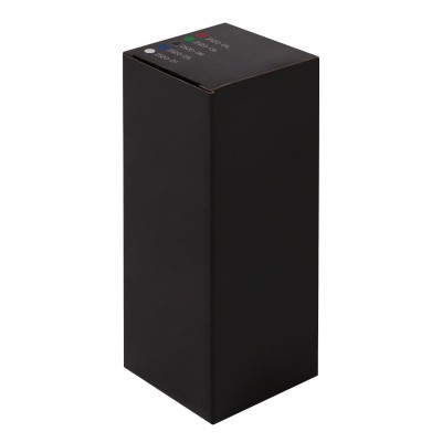 Термокружка Walker, TM Discover