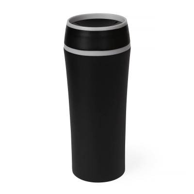 Термокружка Walker, TM Discover