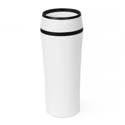 Термокружка Walker, TM Discover