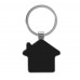 Брелок для ключів Living, TM Discover