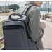Рюкзак для ноутбука Ridli , ТМ Discover