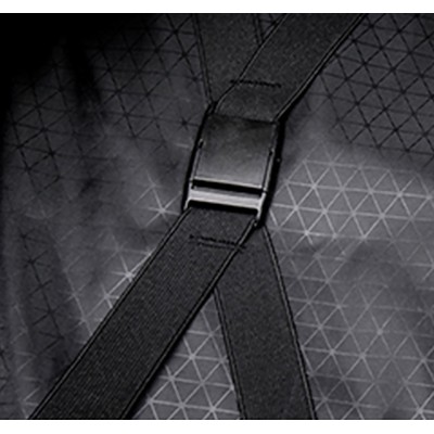 Рюкзак для ноутбука  Essence, TM Discover