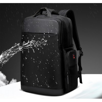 Рюкзак для ноутбука  Essence, TM Discover