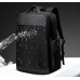 Рюкзак для ноутбука  Essence, TM Discover