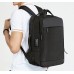 Рюкзак для ноутбука  Essence, TM Discover