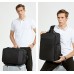 Рюкзак для ноутбука  Essence, TM Discover