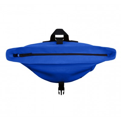 Рюкзак для ноутбука Fancy2 , ТМ Discover Рюкзак для ноутбука Fancy2 , ТМ Discover