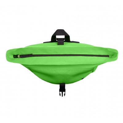 Рюкзак для ноутбука Fancy2 , ТМ Discover Рюкзак для ноутбука Fancy2 , ТМ Discover