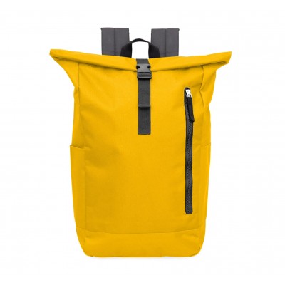 Рюкзак для ноутбука Fancy2 , ТМ Discover Рюкзак для ноутбука Fancy2 , ТМ Discover