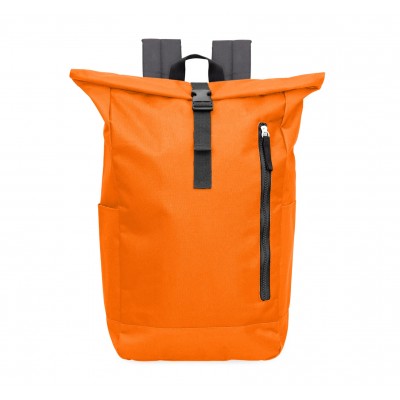 Рюкзак для ноутбука Fancy2 , ТМ Discover Рюкзак для ноутбука Fancy2 , ТМ Discover