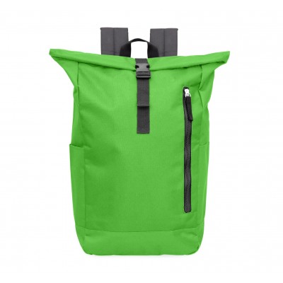 Рюкзак для ноутбука Fancy2 , ТМ Discover Рюкзак для ноутбука Fancy2 , ТМ Discover