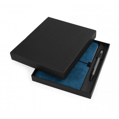 Коробка подарункова Giftbox