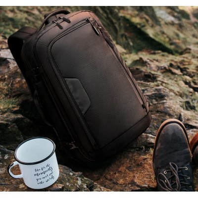 Рюкзак для ноутбука  Overland, TM Discover