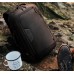 Рюкзак для ноутбука  Overland, TM Discover