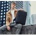 Рюкзак для ноутбука Oliver, TM Discover