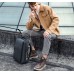 Рюкзак для ноутбука Oliver, TM Discover