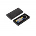 Брелок для ключів Ribbon, TM Discover