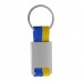 Брелок для ключів Ribbon, TM Discover