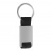 Брелок для ключів Ribbon, TM Discover