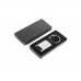 Брелок для ключів Ribbon, TM Discover