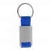Брелок для ключів Ribbon, TM Discover