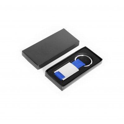 Брелок для ключів Ribbon, TM Discover