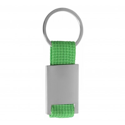 Брелок для ключів Ribbon, TM Discover