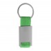 Брелок для ключів Ribbon, TM Discover