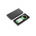 Брелок для ключів Ribbon, TM Discover