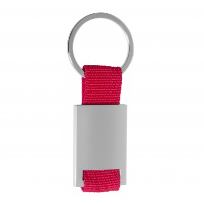 Брелок для ключів Ribbon, TM Discover