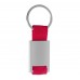 Брелок для ключів Ribbon, TM Discover