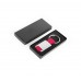 Брелок для ключів Ribbon, TM Discover