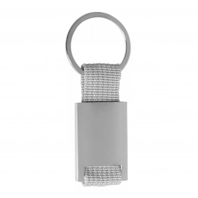 Брелок для ключів Ribbon, TM Discover