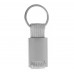 Брелок для ключів Ribbon, TM Discover