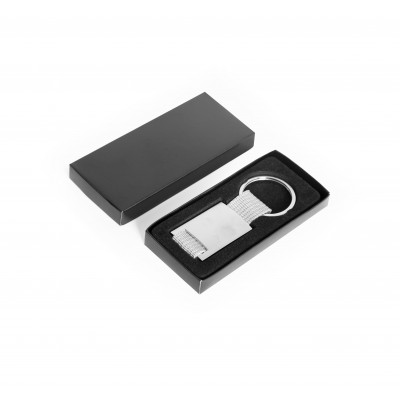 Брелок для ключів Ribbon, TM Discover