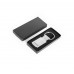 Брелок для ключів Ribbon, TM Discover