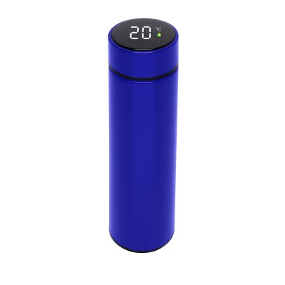 Термос Invers, TM Discover