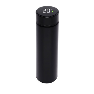 Термос Invers, TM Discover