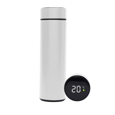 Термос Invers, TM Discover