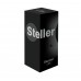 Термокружка Steller, TM Discover