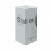 Термокружка Steller, TM Discover