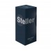 Термокружка Steller, TM Discover