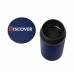 Термокружка Steller, TM Discover