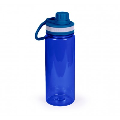 Пляшка для пиття Active, ТМ Discover