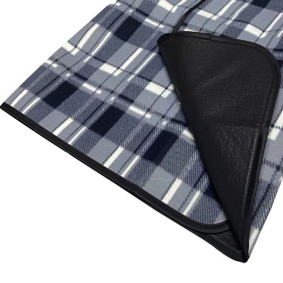 Килимок Bergen, TM Discover