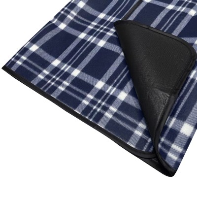Килимок Bergen, TM Discover