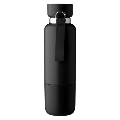 Термопляшка Viano, ТМ Discover