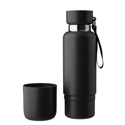 Термопляшка Viano, ТМ Discover